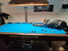 IMG_20260110_163935.jpg